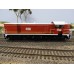 TrainOrama, 49 Class Locomotive, HO Scale; 4916 - Candy
